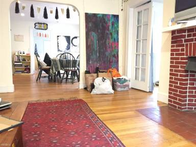 Main picture of 113 Lanark Rd