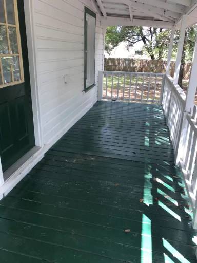 Main picture of 102 Ned Ln