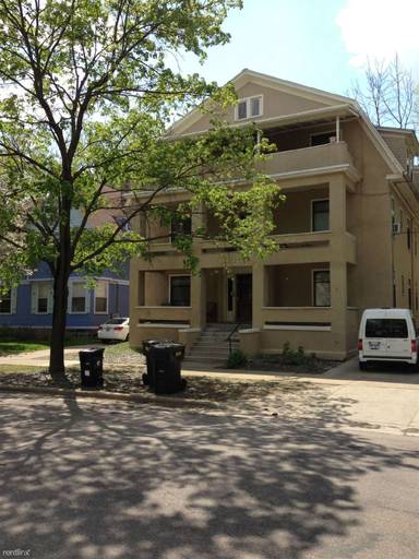 Main picture of 161 Prospect Ave NE