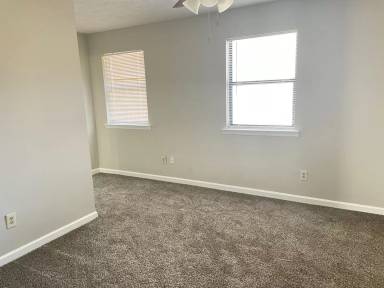 Main picture of 2526 Sweetridge Ct