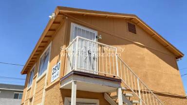 Main picture of 2510 E Pueblo Ave