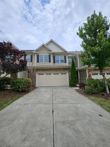 Main picture of 409 Manchester Park Ln