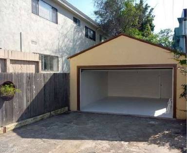 Main picture of 1514 Princeton St