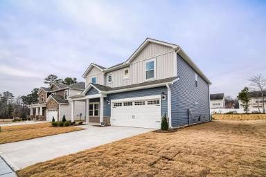 Main picture of 3917 Eccles Ln