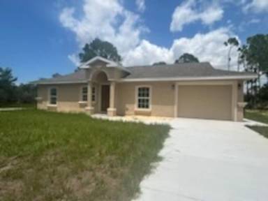 Main picture of 611 Avalon Ln