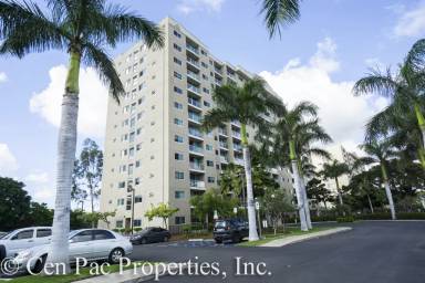 Main picture of Plantation Town