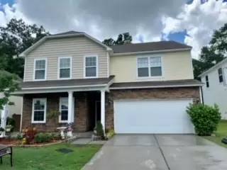 Main picture of 9628 Roseberry St