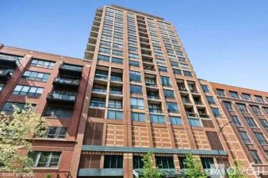 Main picture of Gallery 400 Condo