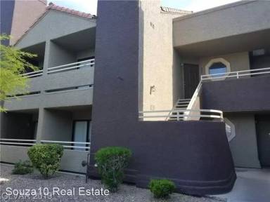 Main picture of 5026 S Rainbow Blvd