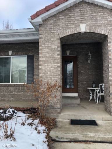 Main picture of 21025 E 49th Ave