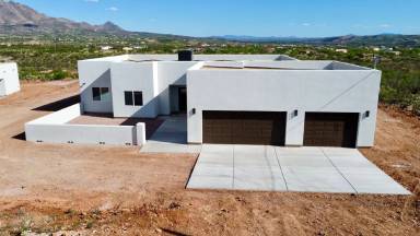 Main picture of 41 Calle Marruecos