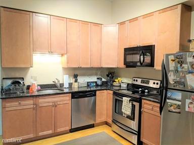 Main picture of 5 Cameron Ave