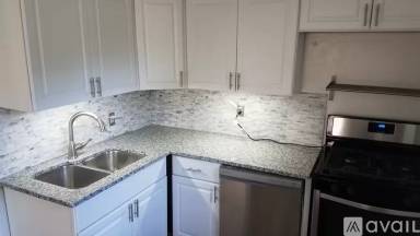 Main picture of 2720 Emerson Ave S