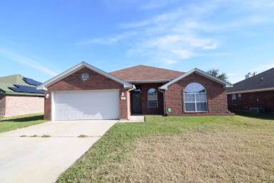 Main picture of 4302 Pennington Ave