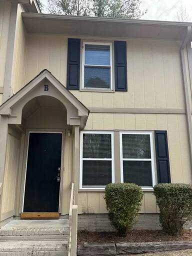 Main picture of 3606 Medical Dr