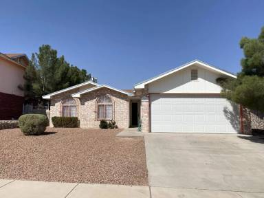Main picture of 12521 Angie Bombach Ave