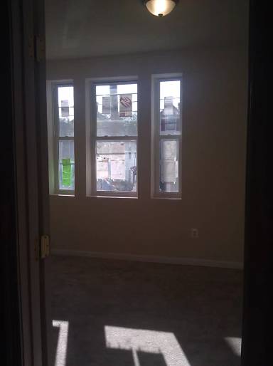 Main picture of 2709 12th St NE