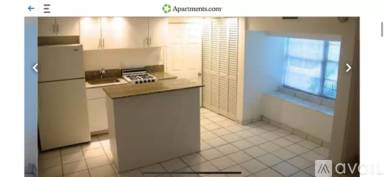 Main picture of 9064 Collins Ave