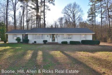 Main picture of 9042 Red Oak Blvd