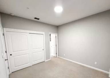 Main picture of 2705 Tribune Ave