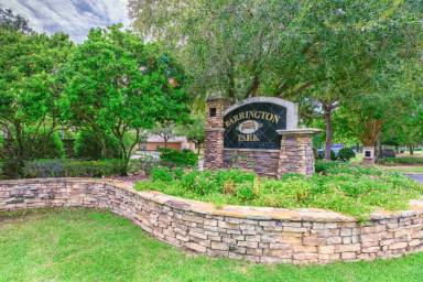 Main picture of Barrington Park Condominiums