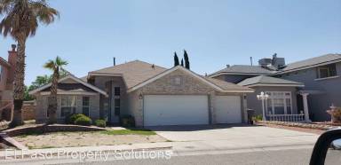 Main picture of 1936 Shadow Ridge Dr