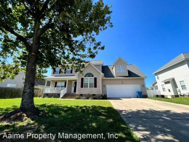 Main picture of 135 Harlon Ct