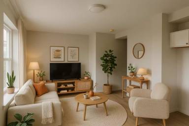 Main picture of 1314 High St