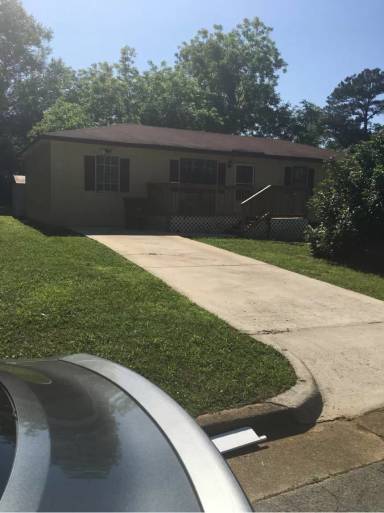 Main picture of 6302 Menifee Dr NW