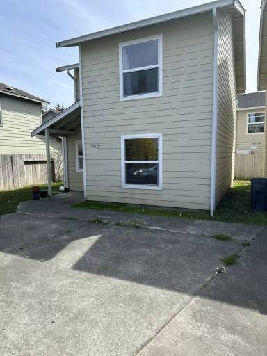 Main picture of 2986 Janes Creek Dr
