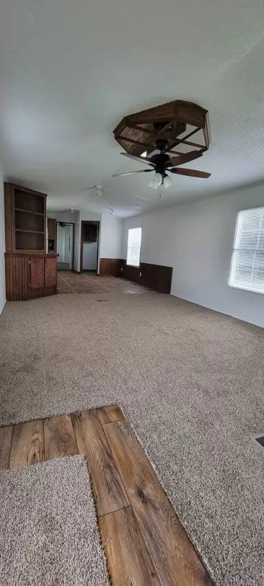 Main picture of Clover Creek Village