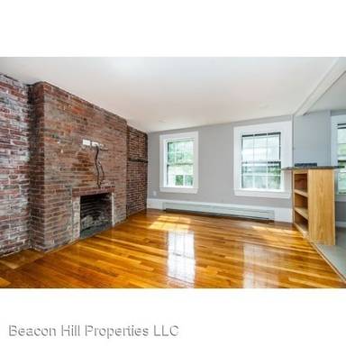 Main picture of 62 Melrose St
