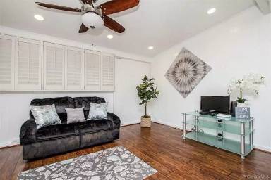 Main picture of 19150 SE 21st Pl