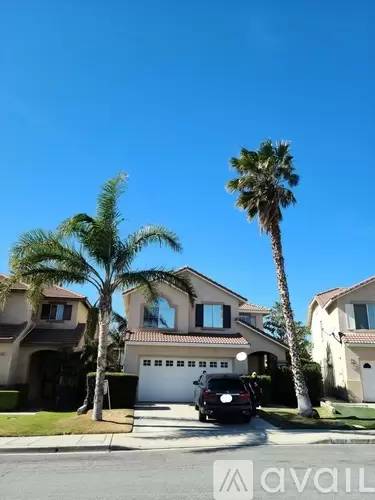 Main picture of 5922 Sawgrass Way