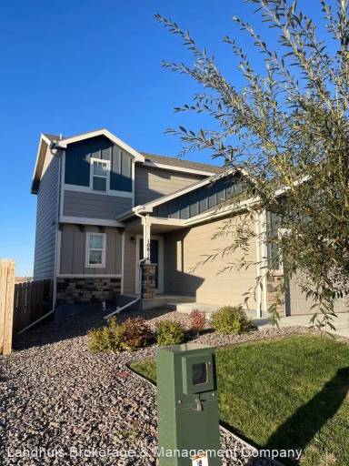 Main picture of Lorson Ranch East