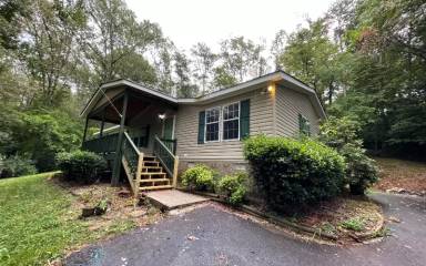 Main picture of 60 Ocoee Trl