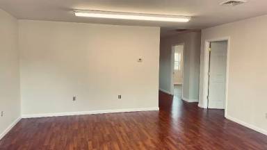 Main picture of 812 Somerset St