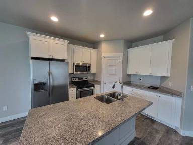 Main picture of The Villas at Sleepy Ridge