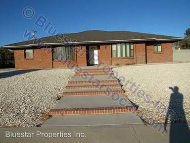 Main picture of 14995 Apple Valley Rd