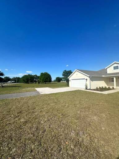 Main picture of 4251 Tucker Ave