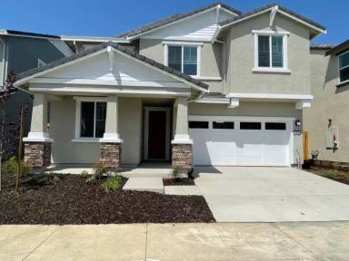 Main picture of 220 Wooley Creek Way