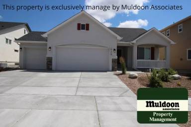 Main picture of 10339 Finn Dr