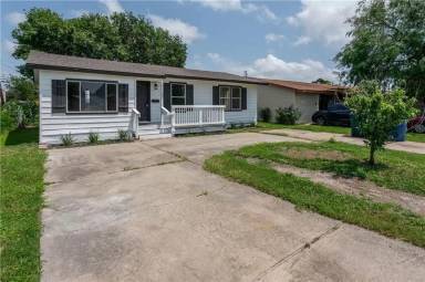 Main picture of 1122 Dorthy Dr
