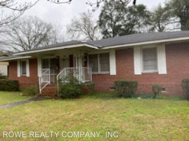 Main picture of 3022 Glenwood Dr