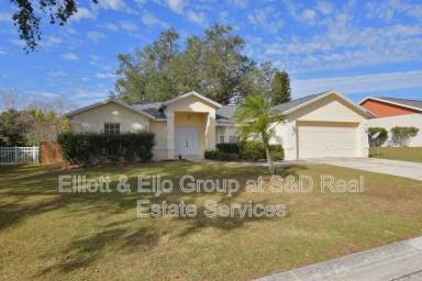 Main picture of 6227 Napa Dr
