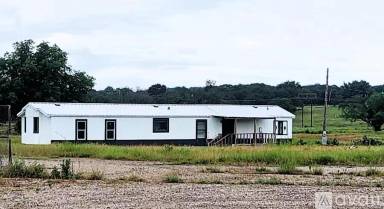 Main picture of 201 Davis Ford Ln