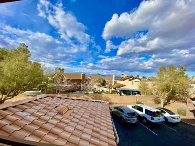 Main picture of 6916 Dorita Ave