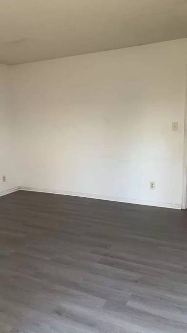 Main picture of 2415 21st Ave N
