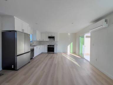 Main picture of 15505 Cornuta Ave