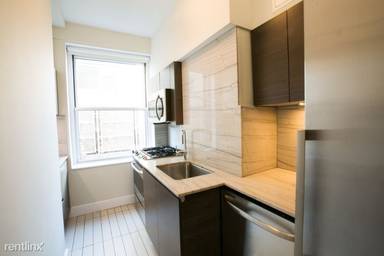 Main picture of 20 Park Avenue
